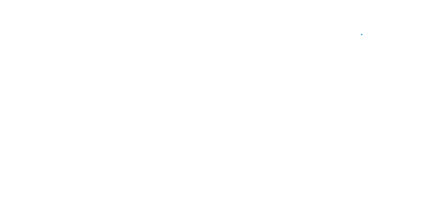 JCI Tunisie