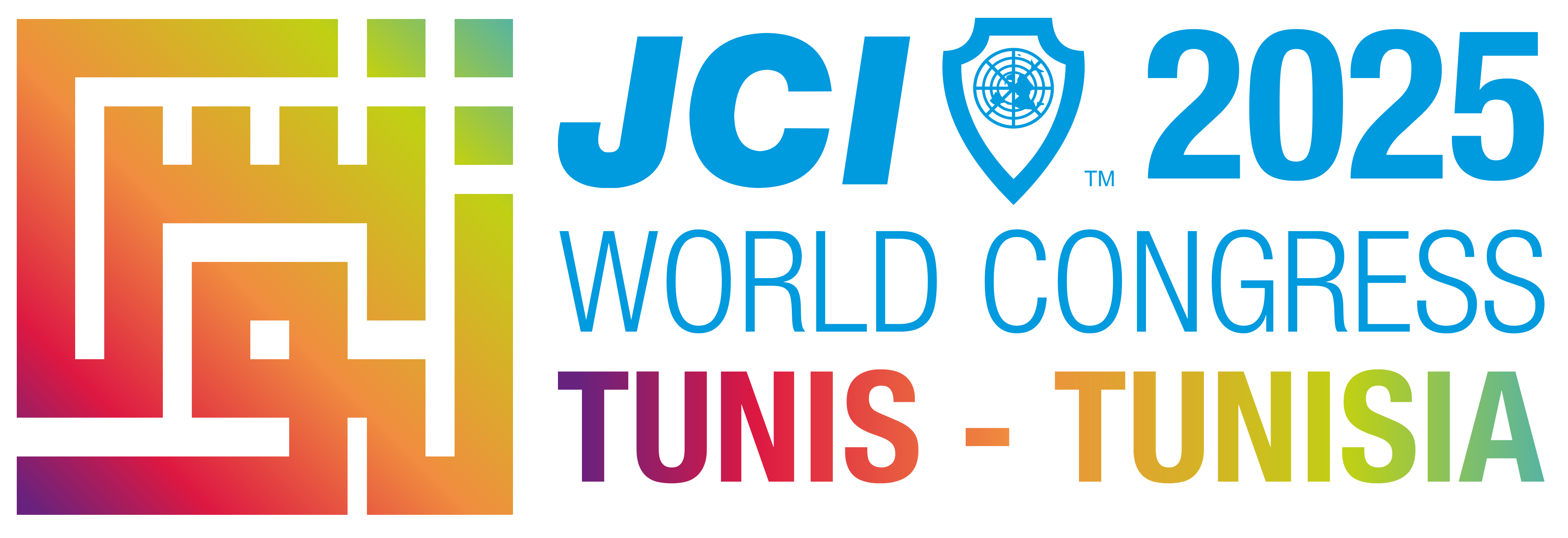 JCI Tunisie